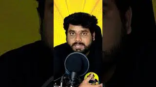 #mentalhealthmatters #mentalhealth  #meridian #hyderabad Full video on @podcastsporadu channel!