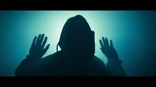 SFSF - Kalam Alnfs (Prod. Mshakil) | صفصف - كلام النفس