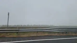 Canberra to Sydney drive 🚗 #australia #canberra #Sydney #holiday #weather #viralshorts #viralvideo
