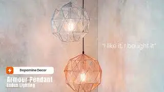 2023 Lighting Trends - Trade Sparky