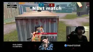 HYDRA BLASTY VS CELTZ ULTRON TDM CHALLENGE | BLASTY OP | TDM BEST  RON | SOUL MORTAL | DYNAMO| SCOUT