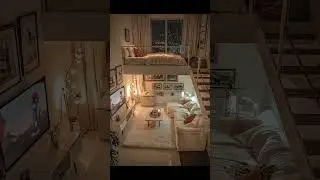 Rainy Night Aesthetic  Luxury Comfort & Euphoria