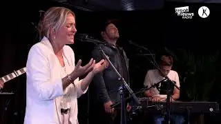 Eline Bakker - Terug Naar Eden | Pinksterconferentie 2022