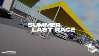 🔥 CXDC Summer Event ROUND 3 &ndash; Le Dernier Round de l&rsquo;&Eacute;t&eacute; / Final Summer Round 🔥