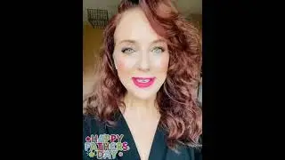 Happy Father's Day from Rits Browser and Suanne Braun.