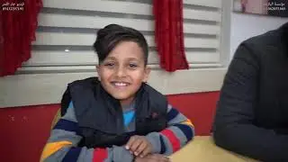 #الفنان_ابراهيم_الشمالي_من افراح اهالي كفر صغير بيت كنجو زفاف العريس ابراهيم كنجو الجزء الثالث