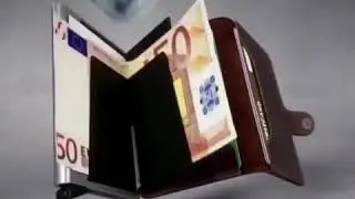Carteira importada - M&aacute;laga tech-vale a pena?