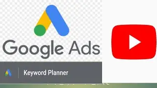 Google Keyword Planner | How to use Google Keyword Planner in Android | Best searching tool keywords