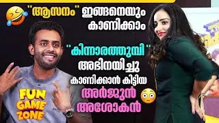 എന്റെ ഡ്രസിങ്ങിന് എതിരെ കൂട്ടമായി സൈബർ അറ്റാക്ക് ഉണ്ട് | Malavika Menon |Once upon a time in Kochi