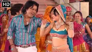 સાજણ તને મારા સમ - VIDEO JUKEBOX | Hitu Kanodia | Jagdish Thakor | Mona Thiba |  @GujaratNaGeet ​