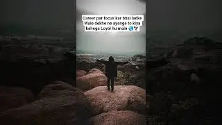 #mottivation #view #viralshorts #youtubers #youtubeshorts