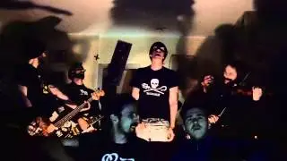 Ashpipe - 