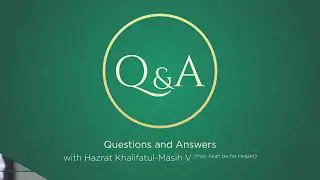 At what age should I start reading the books of the Promised Messiah (as)?