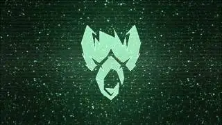 Wolfgun - Projections