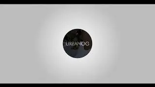 UrbanOG 2019