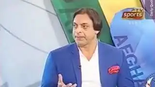 Saddening and shocking disclosure by Shoaib Akhtar on how Danish Kaneria was mistreated for Hindu