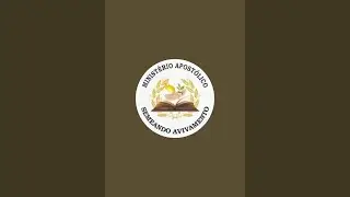 Culto Profético - MASA Ministério Apostólico Semeando Avivamento está ao vivo!