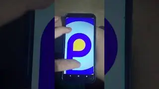 Android 9.0 (Pie) on Motorola Moto E6s Test
