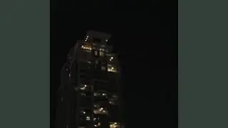 Manifest