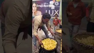 Papad Business#smallbusinessidea
