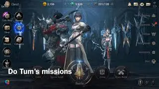 Hundred soul tips: Normal Minotaur boss 