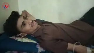 মানব উন্নয়ন ও রক্তযোদ্ধা পরিবার এান ও দুর্যোগ বিষয়ক সম্পাদক মহাদ্দেস বাবার O+ লাল ভালোবাসা দান।