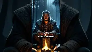 Unlocking the Secrets of Ancient Runes