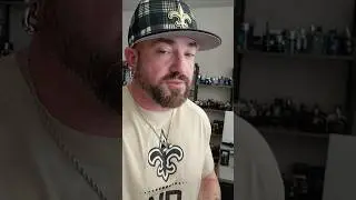 First NFL Sunday Fragrance of 2024