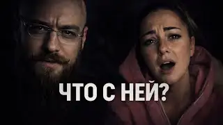 Почему Женщины Такие Обиженные?