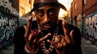 Eminem, 2Pac, Snoop Dogg, Dr. Dre, 50 Cent, Ice Cube, Jay-Z, Lil Wayne &ndash; LEGENDARY HIP HOP MIX 🔥💯