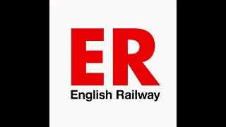 Английская железная дорога / English Railway (2003-н.в.) (как Слабое звено)
