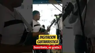 merengue tipico dominicano #trending #usa #parati #musica #tiktok #shorts #espa&ntilde;a #music #viral