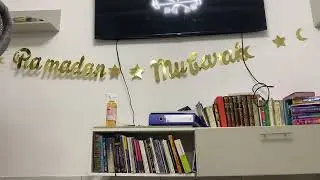 Faedah of Ramadan by Dr Ahmad Lo Allah calling the believers  &ldquo;Oh you who believe &ldquo;  1