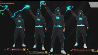 #noob#MrsadiqGaming#pro          SHORT VIDEO STORY NOOB ADAM WITH LEGENDS PLAYER❤️👿
