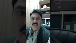 Constitution of Pakistan|Writ petition against High Court|Latest judgement 2021|Legal Information|