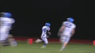 Mid-County comes from behind for 28-21 victory against Mercer County