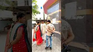Trending Music #photography shorts kese Banate hai #shorts #reels #wedding #rajmotionphoto