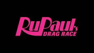 KLUB JUNKIE | MUSIC USED ON RUPAUL'S DRAG RACE