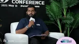ബസുകളിൽ നിന്നുള്ള ലൈവ് അപ്ഡേറ്റ്സ് |  Bus Cordinator Younus | Profcon Vibes |  Profcon 2024