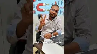 Buy WhatsApp Marketing Tool Get 2 Lead Extrator Software Free | Support Team :-+919337488783