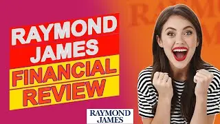 Raymond James Financial Review - Is It The Best Option For You? (Detailed Review)