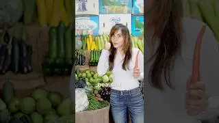 5 Veggies to Fight Cholesterol This Winter! 🥗❄️