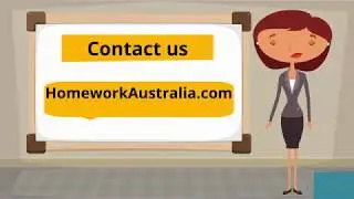 Digital Systems Design Australia Assignment Help - HomeworkAustralia.com