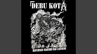 Populasi Jalak Bali