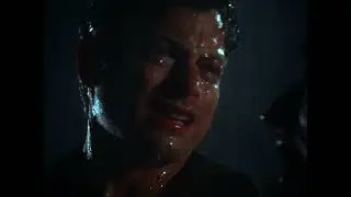 The Stand 1994 (Miniserie) Capitulo 1 