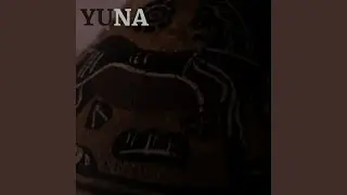 YUna