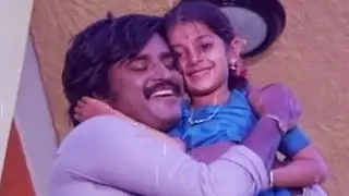 Vaa Vaa Vasanthamey Tamil Song Puthukavithai | Rajinikanth Malaysia Vasudevan