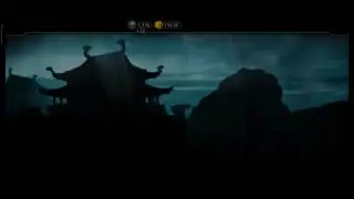 129 Souls, RARE Razor Sai WEAPON - Quests Rewards - Mortal Kombat Mobile Android