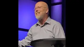 Live with Prophet Russ &ndash;  You are Under the Divine Administration of Heaven - Today!