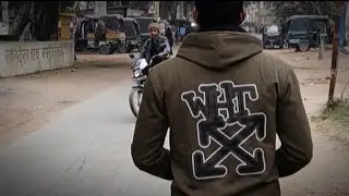 #viral #vial #travel #video #mostpopular #police #femesh @Lavkumar10m